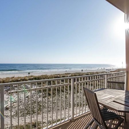 Crystal Shores #201 Apartment Gulf Shores Bagian luar foto