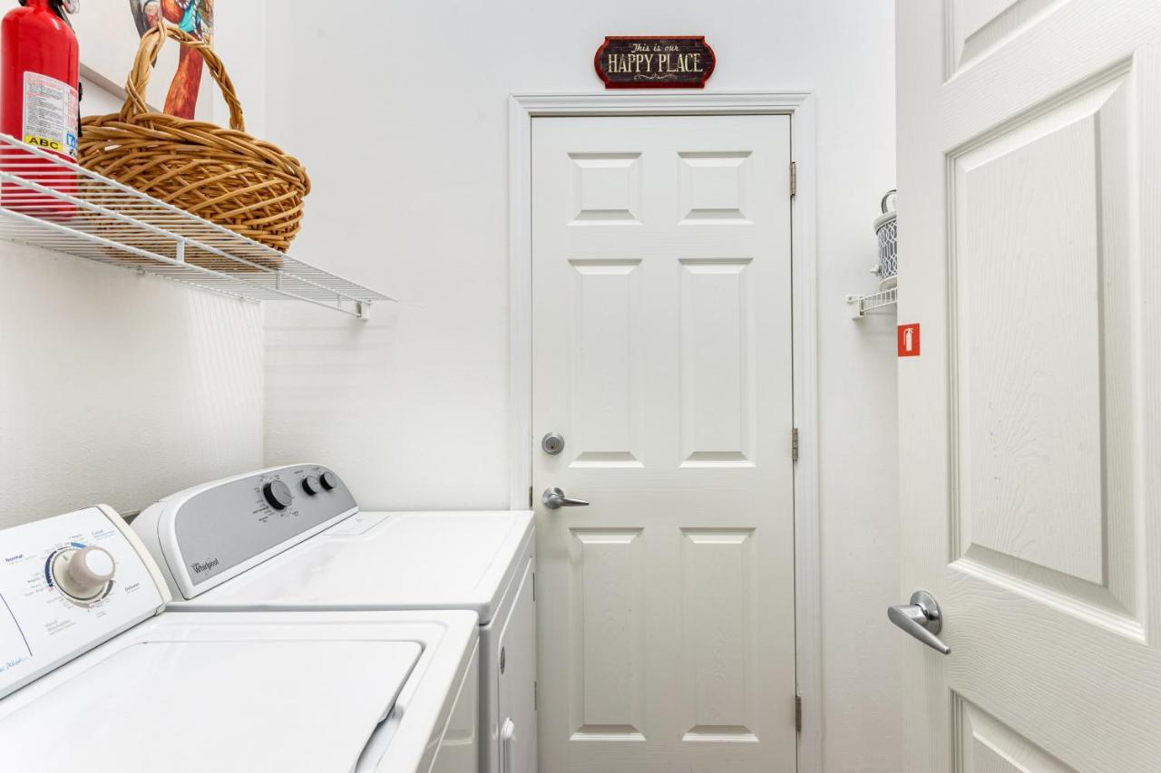 Crystal Shores #201 Apartment Gulf Shores Bagian luar foto